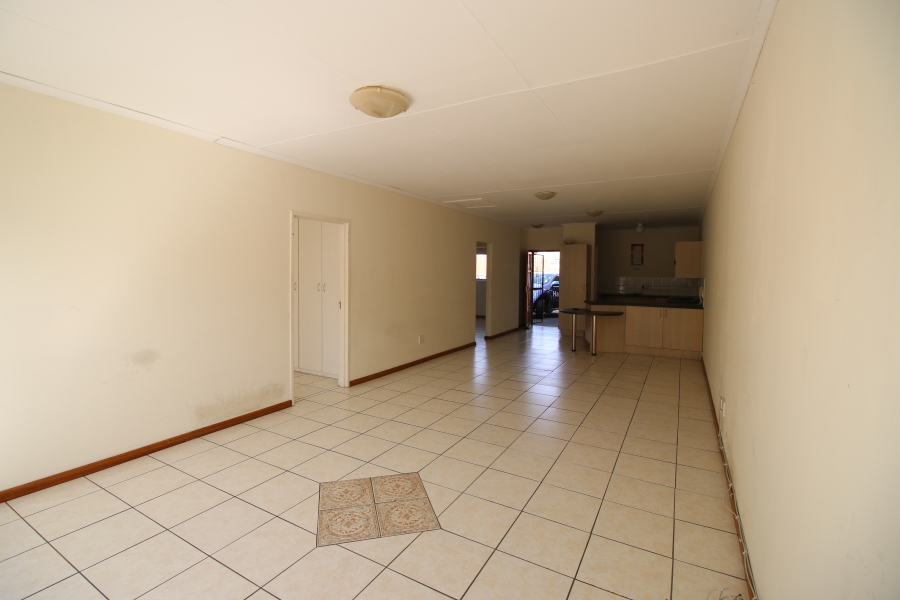 2 Bedroom Property for Sale in Cambridge Eastern Cape